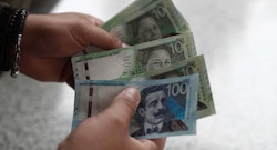 AFP: ¿Cuál será mi pensión si hasta ahora tengo un fondo de solo S/ 5,000?